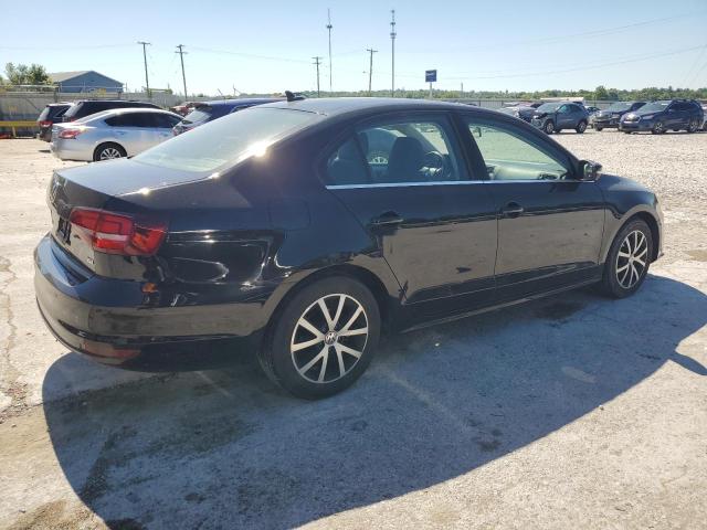Photo 3 from auction – 2017 VOLKSWAGEN JETTA SE with VIN 3VWDB7AJ2HM325363
