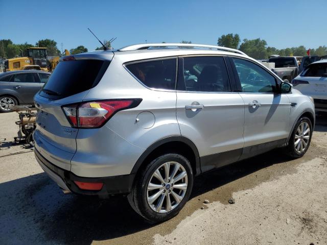 Photo 3 from auction – 2017 FORD ESCAPE TIT with VIN 1FMCU0JD9HUC25293