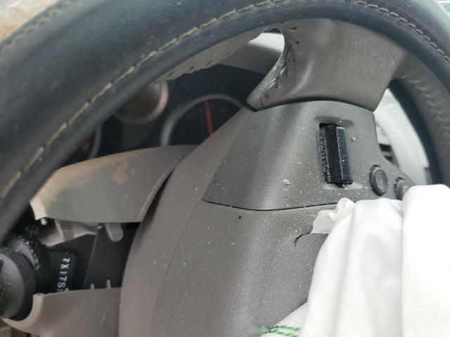 Photo 9 from auction – 2008 NISSAN SENTRA 2.0 with VIN 3N1AB61E28L700597