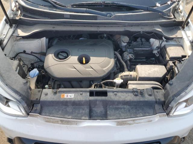 Photo 12 from auction – 2016 KIA SOUL + with VIN KNDJP3A51G7398140