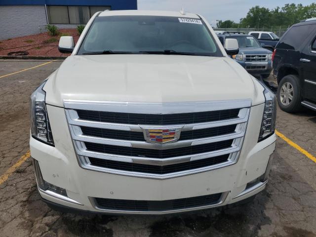 Photo 5 from auction – 2015 CADILLAC ESCALADE E with VIN 1GYS4TKJ9FR531863