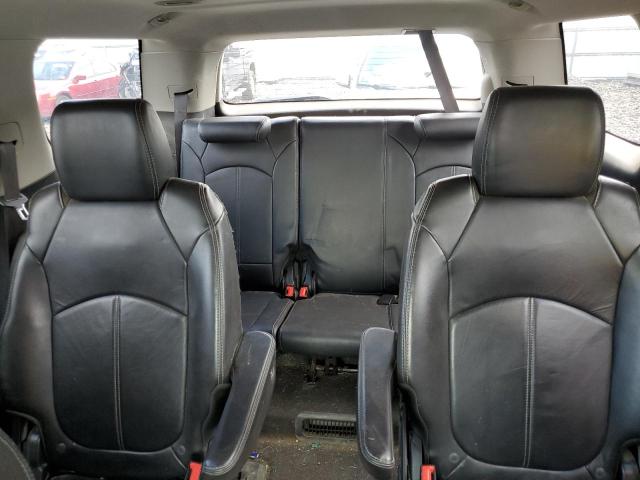 Фото 10 с аукциона – 2014 GMC ACADIA SLT с VIN 1GKKVRKD2EJ119995