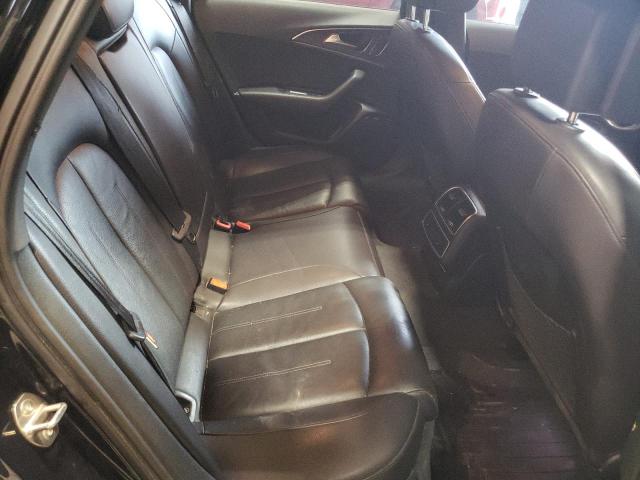Photo 10 from auction – 2016 AUDI A6 PREMIUM with VIN WAUFGAFC3GN112833