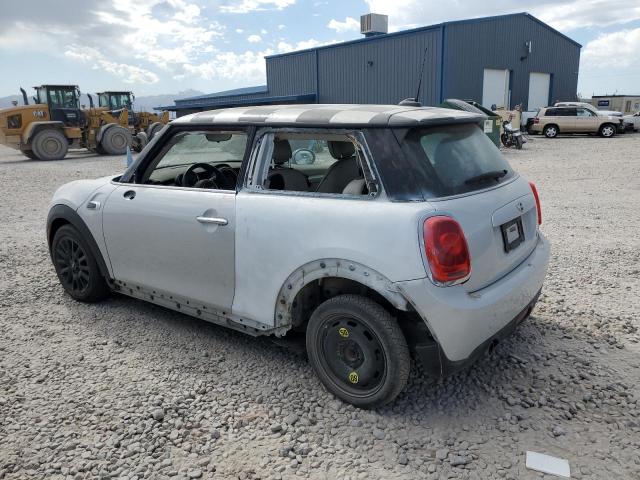 Photo 2 from auction – 2015 MINI COOPER with VIN WMWXM5C55FT941116