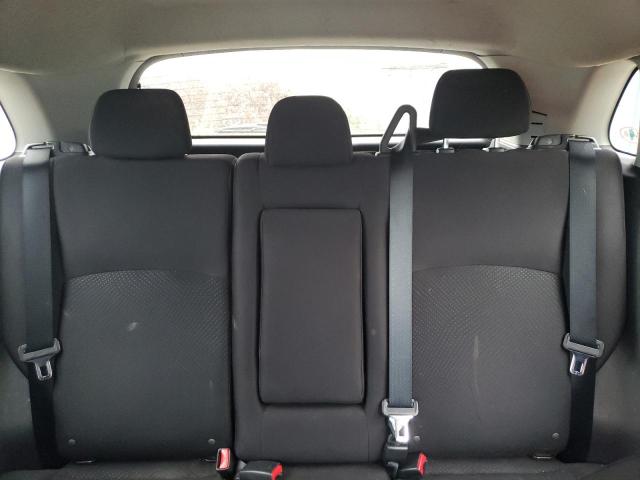 Photo 10 from auction – 2015 MITSUBISHI OUTLANDER with VIN 4A4AP3AU9FE038916
