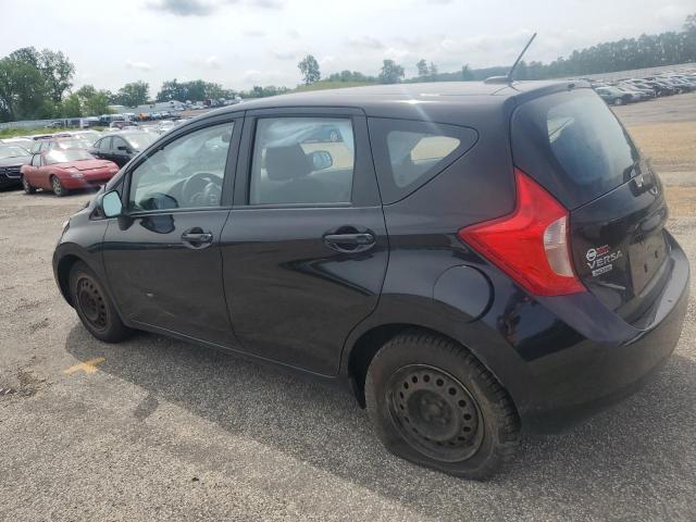 Photo 2 from auction – 2014 NISSAN VERSA NOTE with VIN 3N1CE2CP6EL384785