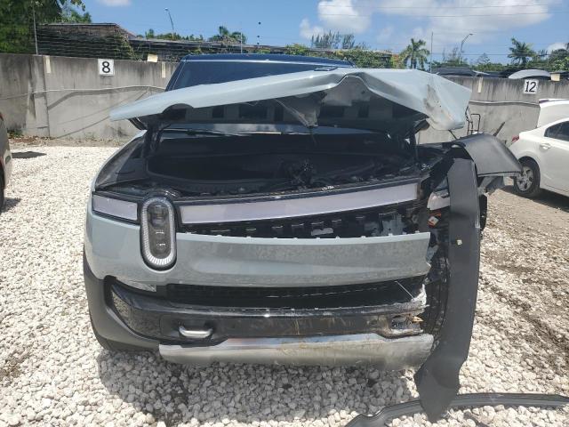 Photo 5 from auction – 2022 RIVIAN R1S LAUNCH with VIN 7PDSGABL9NN002043