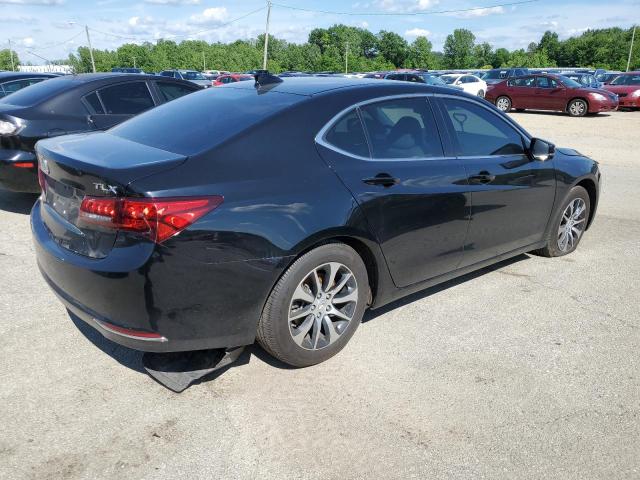 Photo 3 from auction – 2015 ACURA TLX with VIN 19UUB1F38FA007043