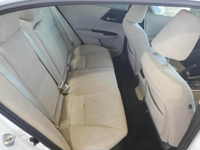 Photo 10 from auction – 2013 HONDA ACCORD EX with VIN 1HGCR2F78DA226890