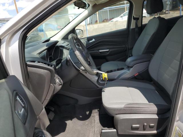 Фото 7 с аукциона – 2016 FORD ESCAPE SE с VIN 1FMCU0G71GUA23323