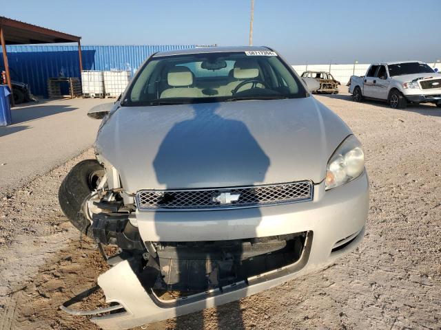 صورة رقم 5 من المزاد - 2012 CHEVROLET IMPALA LS مع VIN 2G1WA5E35C1121440