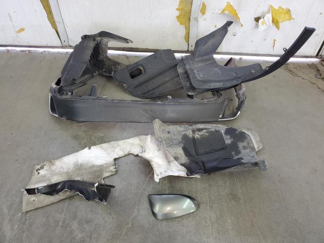 Photo 13 from auction – 2019 TOYOTA HIGHLANDER with VIN 5TDDZRFHXKS746044