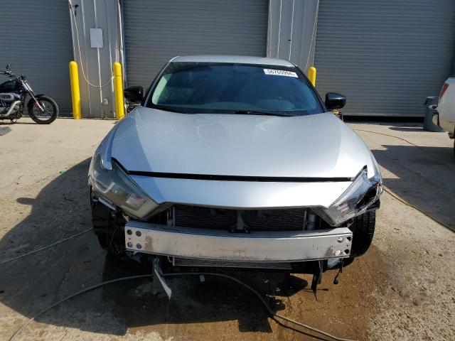 Photo 5 from auction – 2016 NISSAN MAXIMA 3.5 with VIN 1N4AA6AP3GC441202