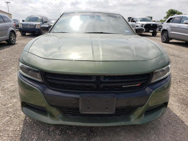 Photo 5 from auction – 2023 DODGE CHARGER SX with VIN 2C3CDXBG5PH516501