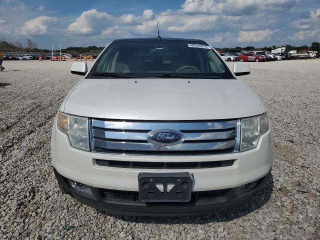 Photo 5 from auction – 2010 FORD EDGE LIMIT with VIN 2FMDK4KC3ABA70114