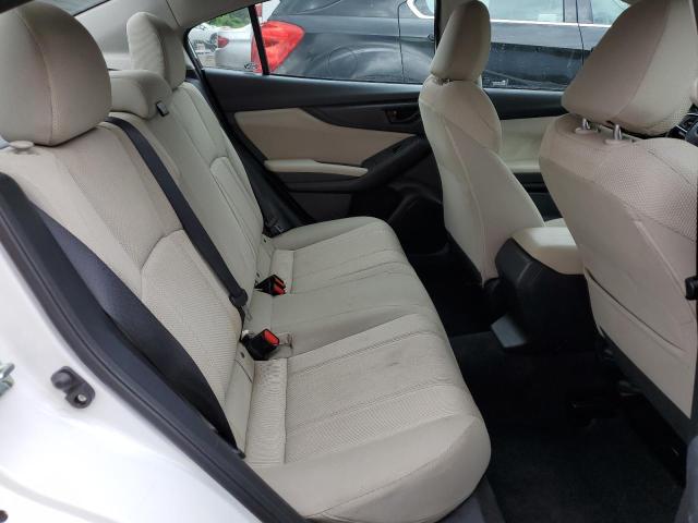 Photo 10 from auction – 2017 SUBARU IMPREZA with VIN 4S3GKAA6XH3616820
