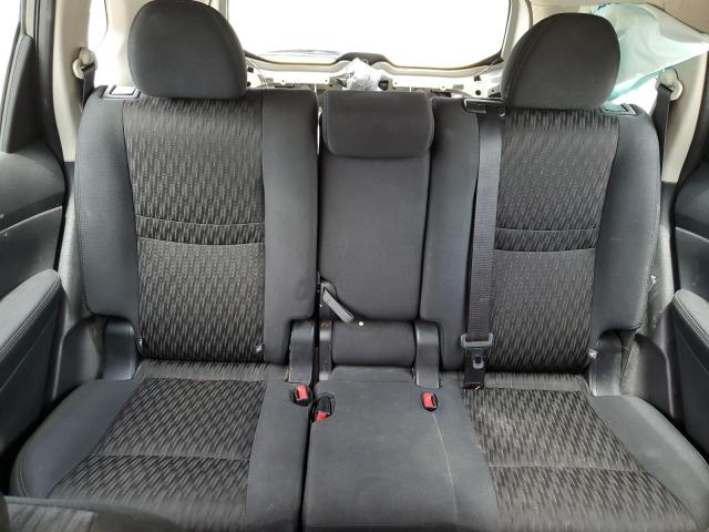 Photo 10 from auction – 2018 NISSAN ROGUE S with VIN 5N1AT2MT8JC755632