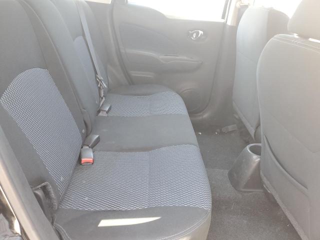 Photo 10 from auction – 2017 NISSAN VERSA NOTE with VIN 3N1CE2CP5HL358666
