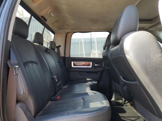 Photo 10 from auction – 2009 DODGE RAM 1500 with VIN 1D3HB13T09S740911