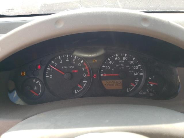 Photo 9 from auction – 2016 NISSAN FRONTIER S with VIN 1N6AD0ER8GN786978