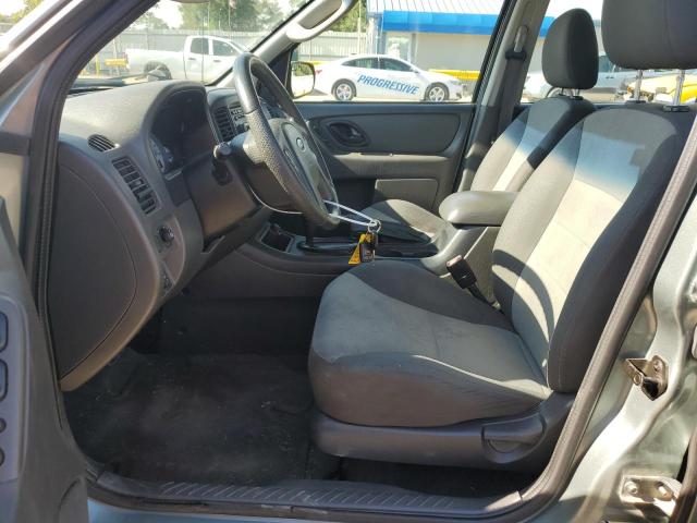 Photo 7 from auction – 2007 FORD ESCAPE XLS with VIN 1FMYU02Z97KB28492