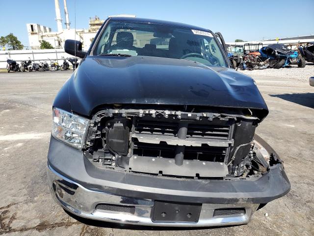 Photo 5 from auction – 2014 RAM 1500 ST with VIN 1C6RR6FG8ES243059