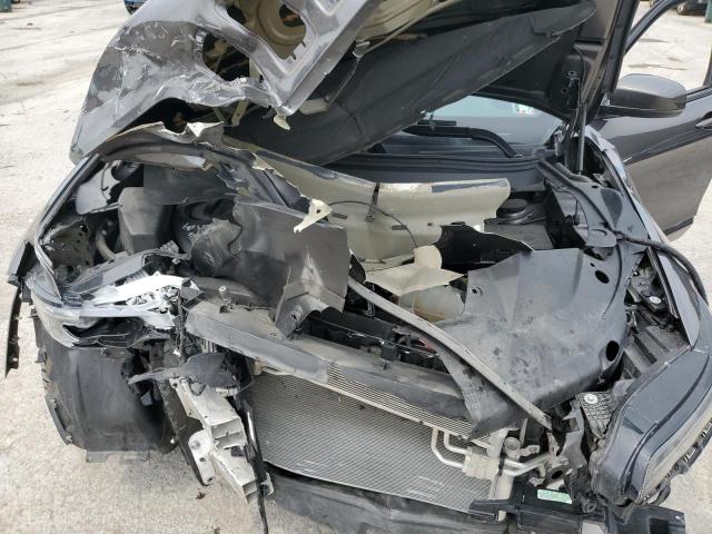 Photo 12 from auction – 2020 JEEP CHEROKEE L with VIN 1C4PJMDX3LD622776