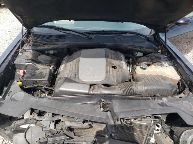Photo 11 from auction – 2018 DODGE CHALLENGER with VIN 2C3CDZBT2JH123765