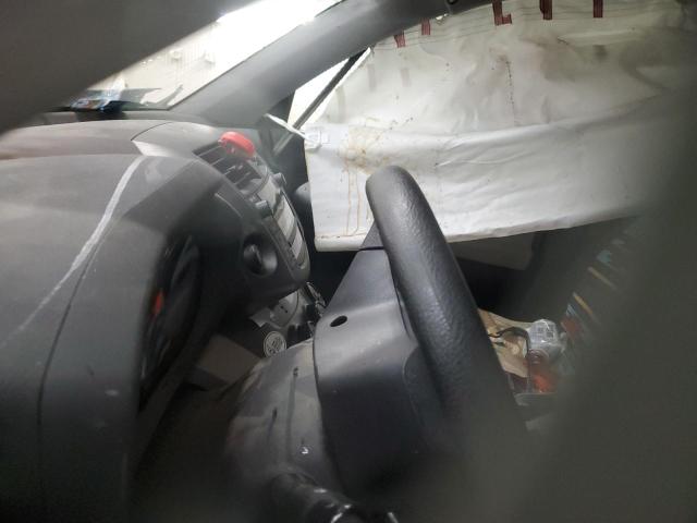 Photo 9 from auction – 2011 TOYOTA RAV4 with VIN 2T3BF4DV6BW165182