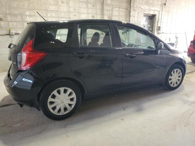 Photo 3 from auction – 2014 NISSAN VERSA NOTE with VIN 3N1CE2CP6EL356436