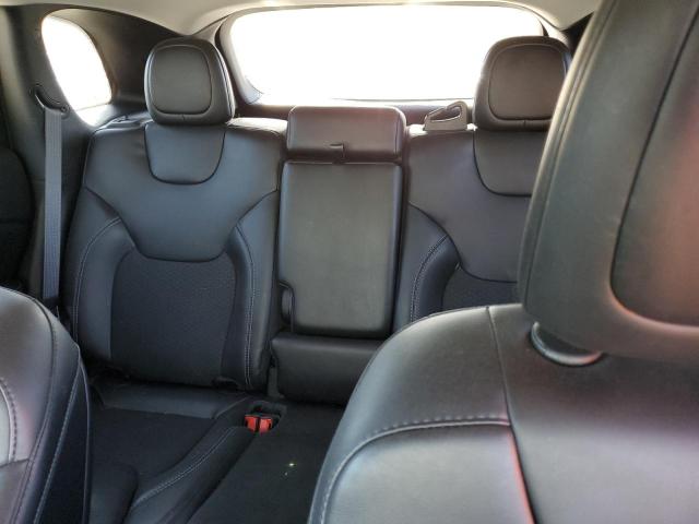 Photo 10 from auction – 2021 JEEP CHEROKEE L with VIN 1C4PJLLB4MD164411