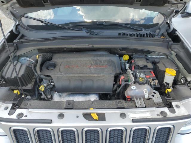 Photo 11 from auction – 2015 JEEP RENEGADE L with VIN ZACCJADT2FPB41143