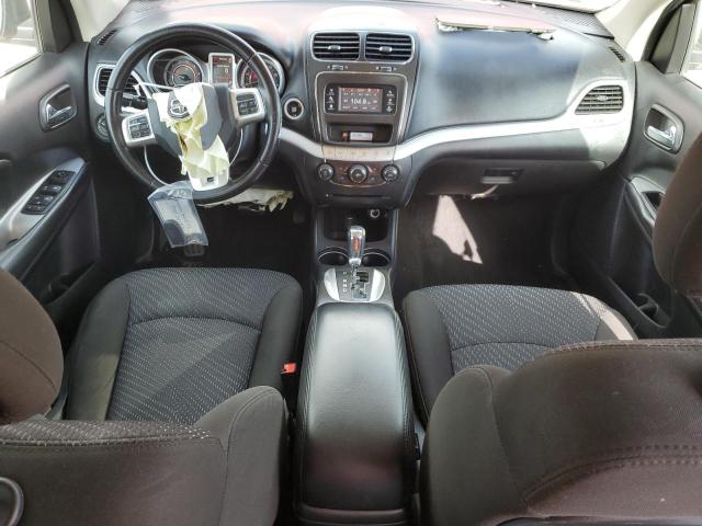Photo 8 from auction – 2020 DODGE JOURNEY SE with VIN 3C4PDCAB9LT276477