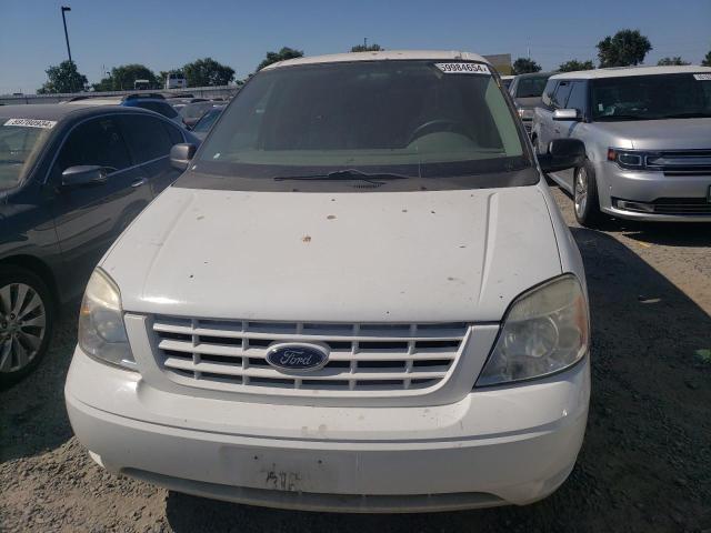 Photo 5 from auction – 2004 FORD FREESTAR S with VIN 2FMZA50634BB30182