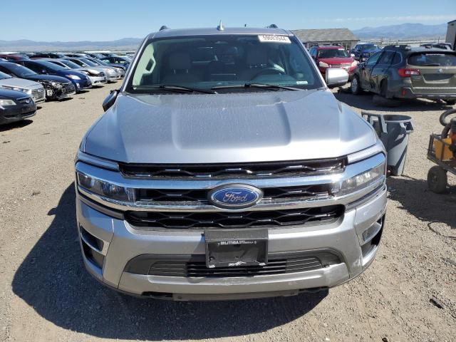 Photo 5 from auction – 2022 FORD EXPEDITION with VIN 1FMJK2AT3NEA64896