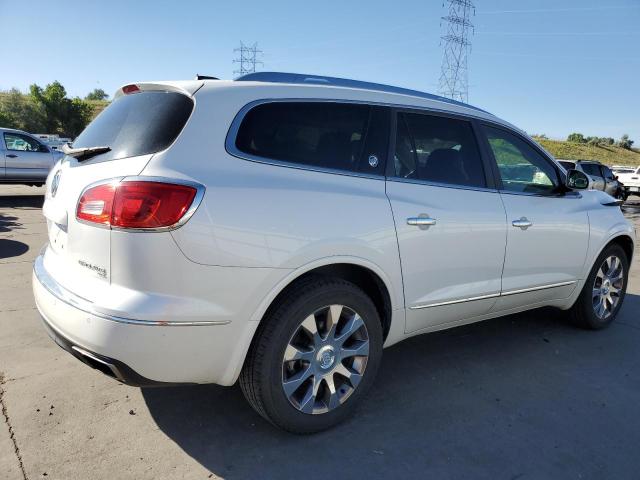 Photo 3 from auction – 2016 BUICK ENCLAVE with VIN 5GAKVBKD2GJ237679