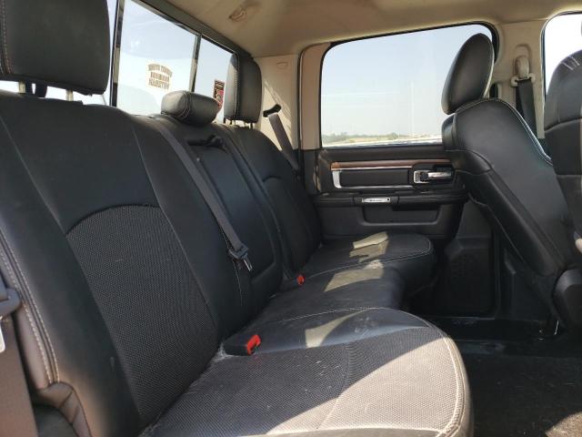 Photo 10 from auction – 2014 RAM 2500 LARAM with VIN 3C6UR5FL9EG284311