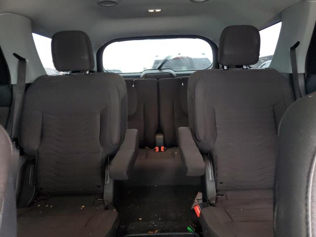 Photo 10 from auction – 2020 FORD EXPLORER X with VIN 1FMSK7DHXLGC46007