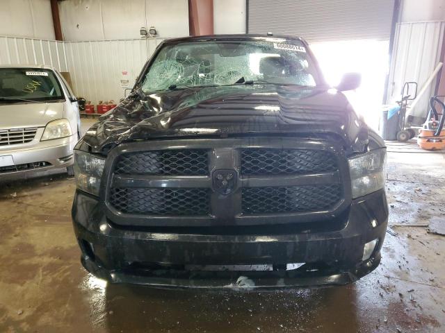Photo 5 from auction – 2015 RAM 1500 ST with VIN 3C6RR7KT0FG676232