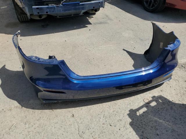 Photo 12 from auction – 2019 NISSAN MAXIMA S with VIN 1N4AA6AV5KC384394