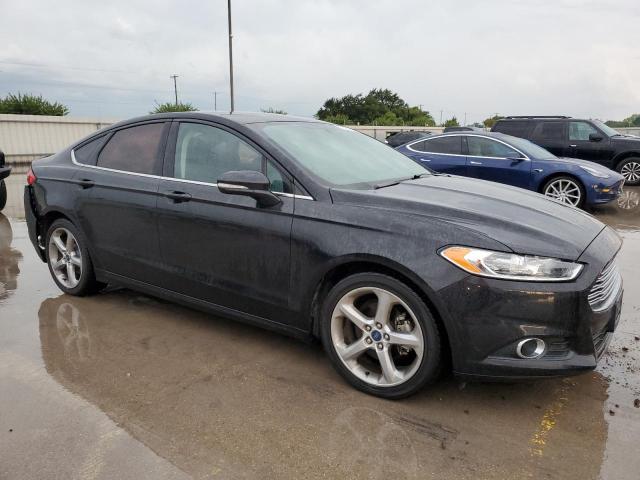 Photo 4 from auction – 2015 FORD FUSION SE with VIN 3FA6P0HD6FR205267