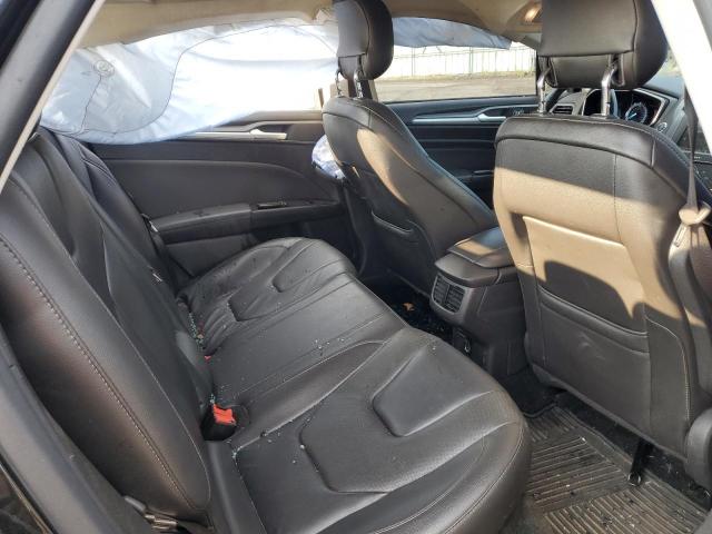 Photo 10 from auction – 2013 FORD FUSION TIT with VIN 3FA6P0K97DR341487