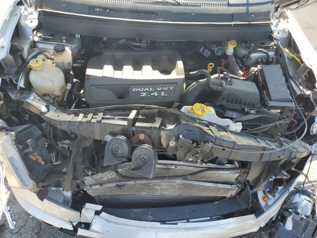 صورة رقم 11 من المزاد - 2014 DODGE JOURNEY SE مع VIN 3C4PDCAB5ET246590