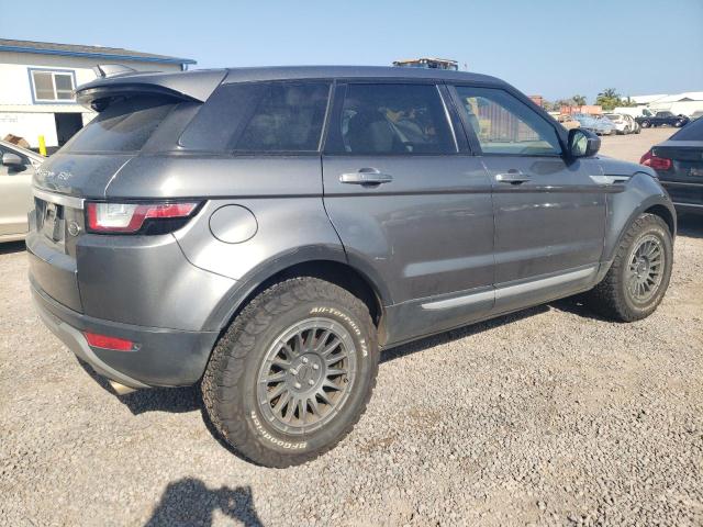 Photo 3 from auction – 2016 LAND ROVER RANGE ROVE with VIN SALVR2BG9GH158052