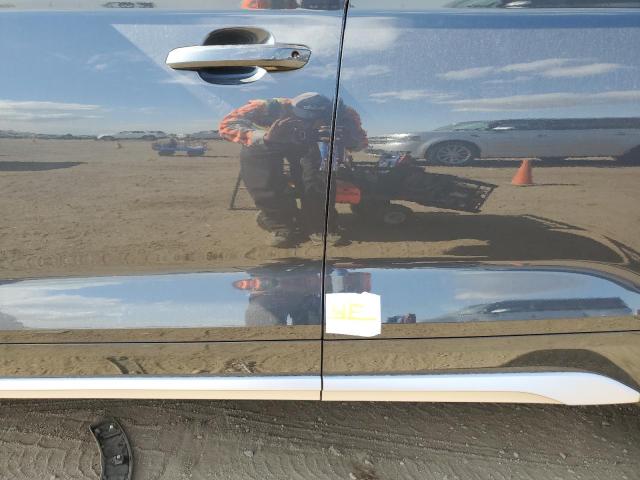Photo 12 from auction – 2021 AUDI Q5 PREMIUM with VIN WA1BAAFY8M2013530