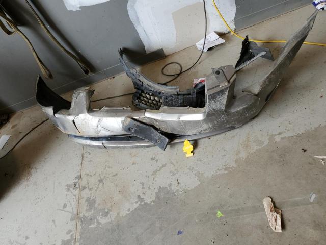 Photo 12 from auction – 2005 NISSAN MAXIMA SE with VIN 1N4BA41E95C851801