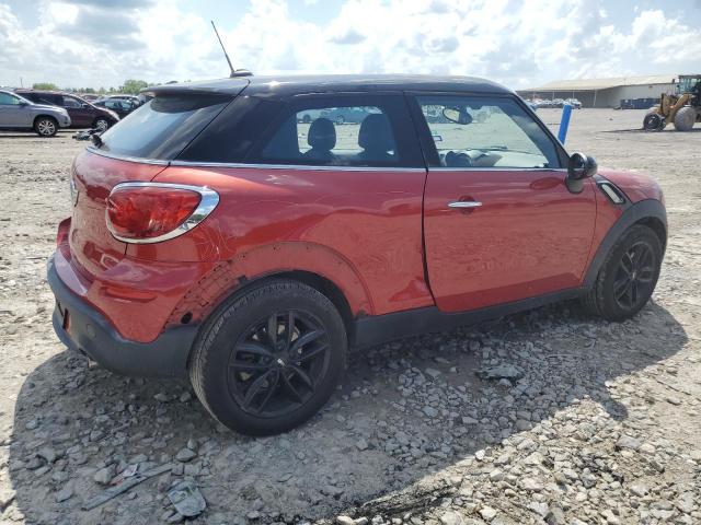 Zdjęcie 3 z aukcji – 2015 MINI COOPER S P z VIN WMWSS5C5XFWT84525