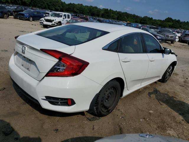 Photo 3 from auction – 2016 HONDA CIVIC LX with VIN 2HGFC2F52GH514858