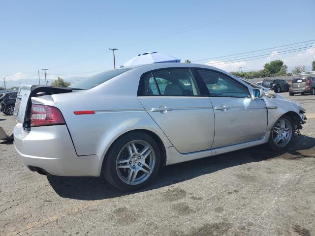 Photo 3 from auction – 2008 ACURA TL with VIN 19UUA66268A050452