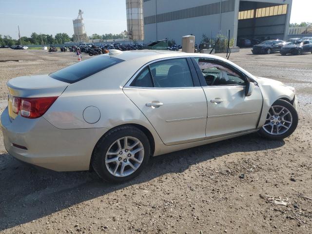 Photo 3 from auction – 2015 CHEVROLET MALIBU 1LT with VIN 1G11C5SL0FF350811